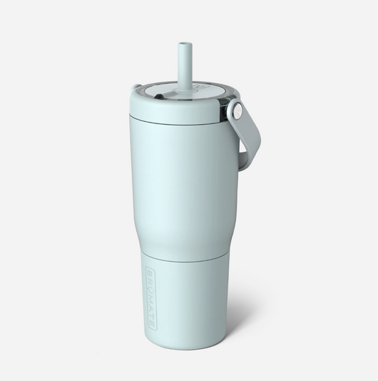 Brumate Resa 25oz Tumbler