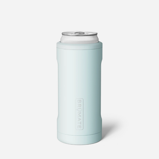 Brumate Hopsulator Slim