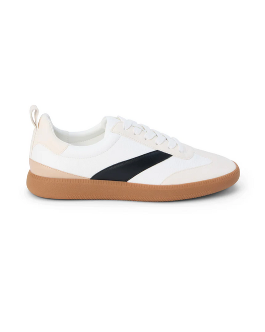 Wylder Sneaker by Matisse