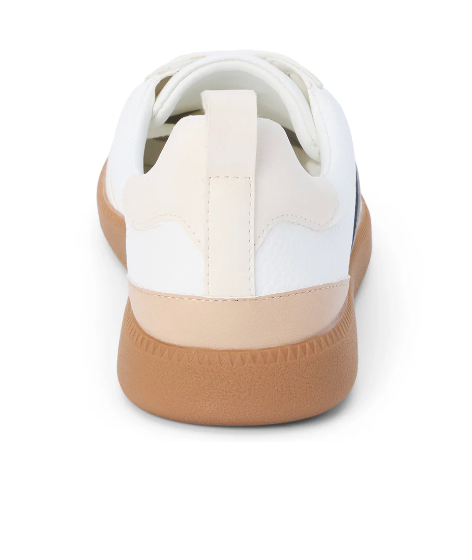 Wylder Sneaker by Matisse