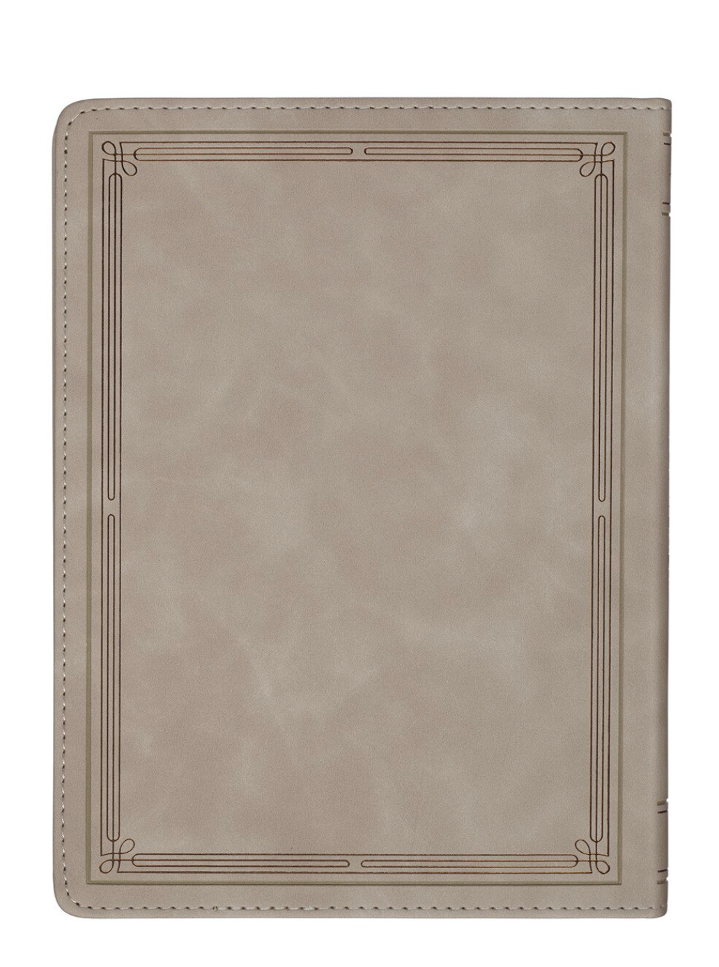 Ten Minutes With God For Women