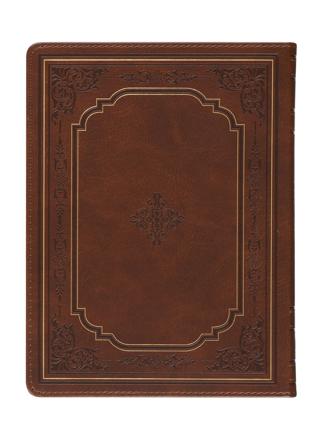 365 Days Through The Bible: A Devotional Journey from Genesis to Revelation