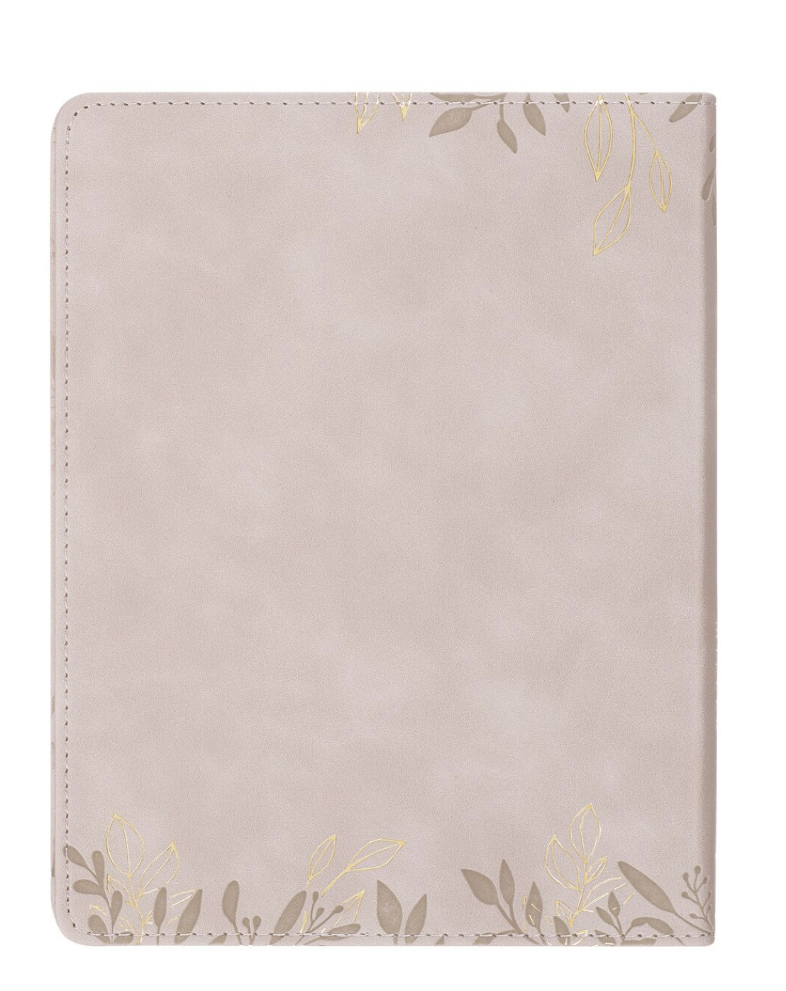 The Wonder Of Grace: A 40-Day Devotional Journey