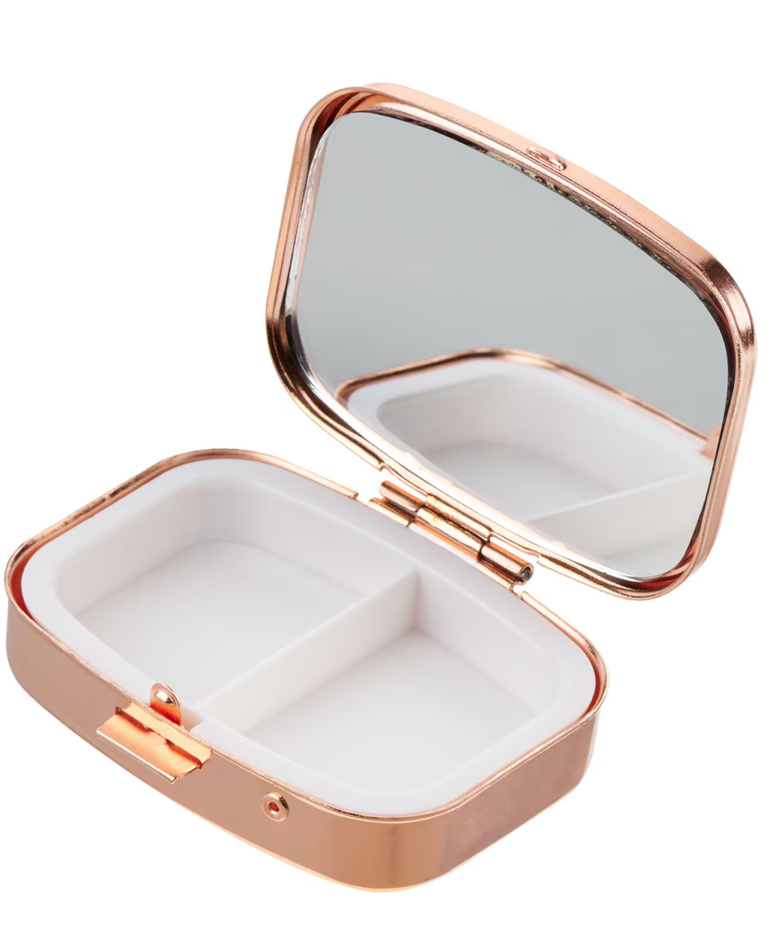 Perfect Gift Pill Case