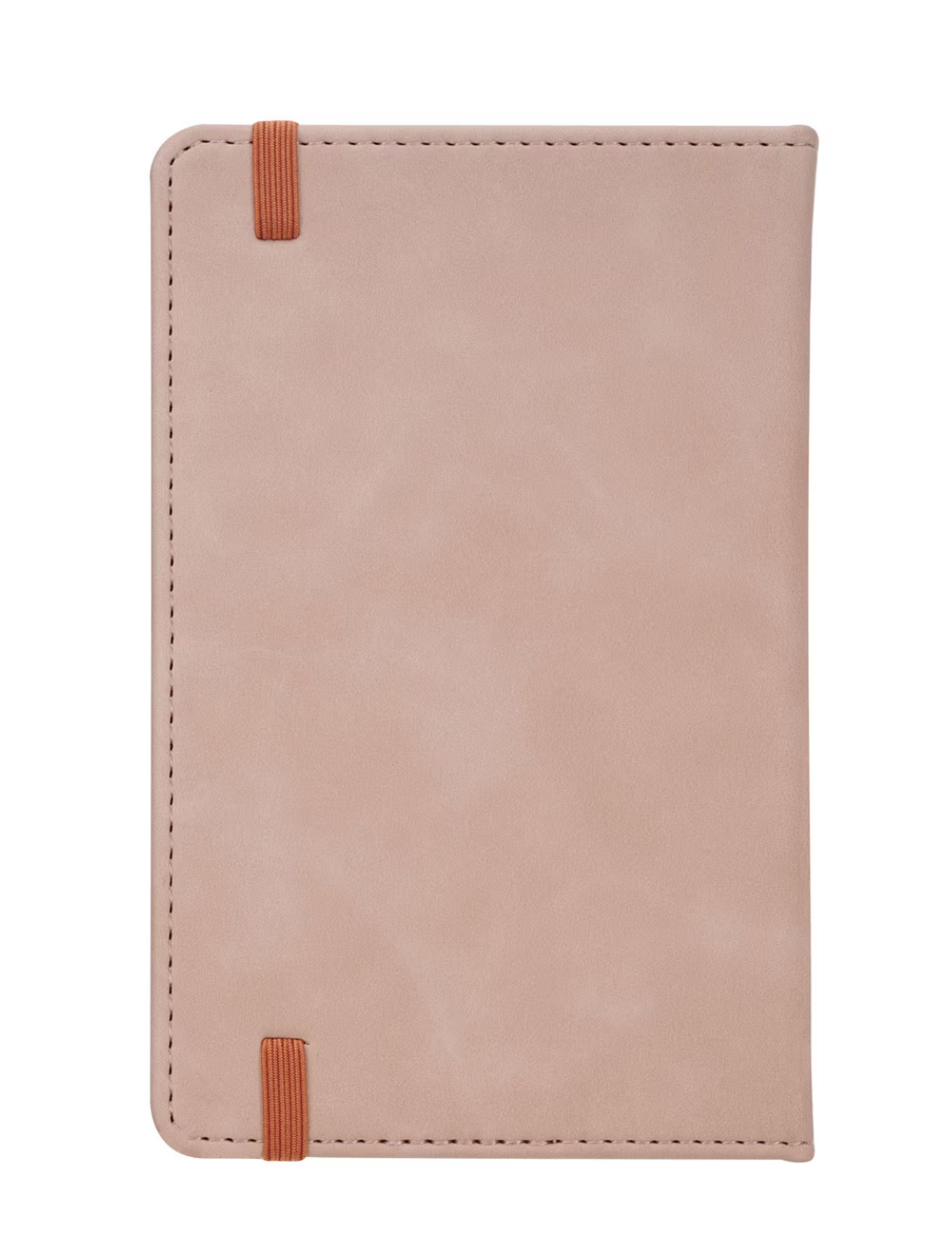 Trust Prov. 3:5 Compact Notebook