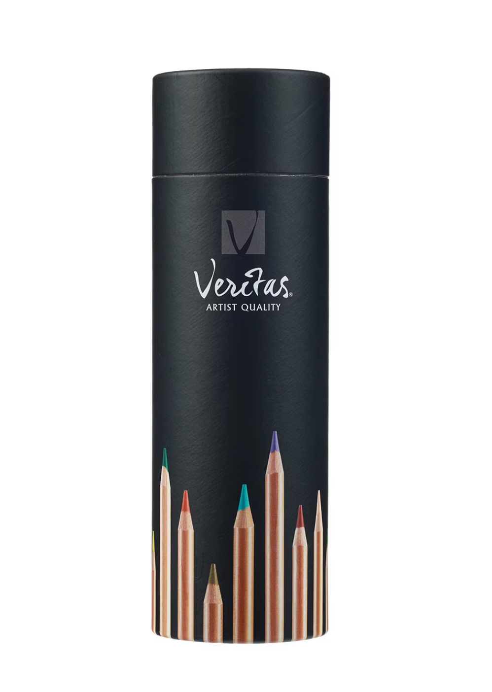 Veritas Coloring Pencils