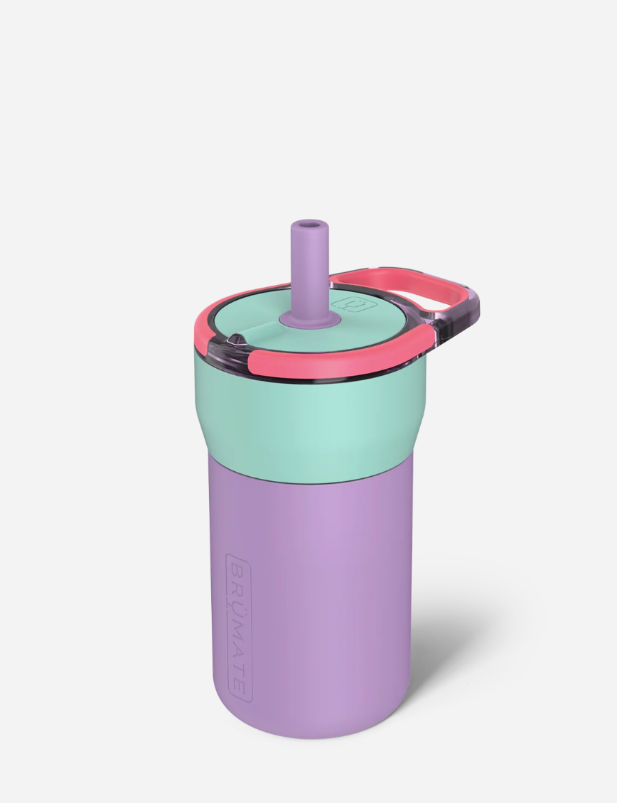 BruMate Leap Cup in Stardust