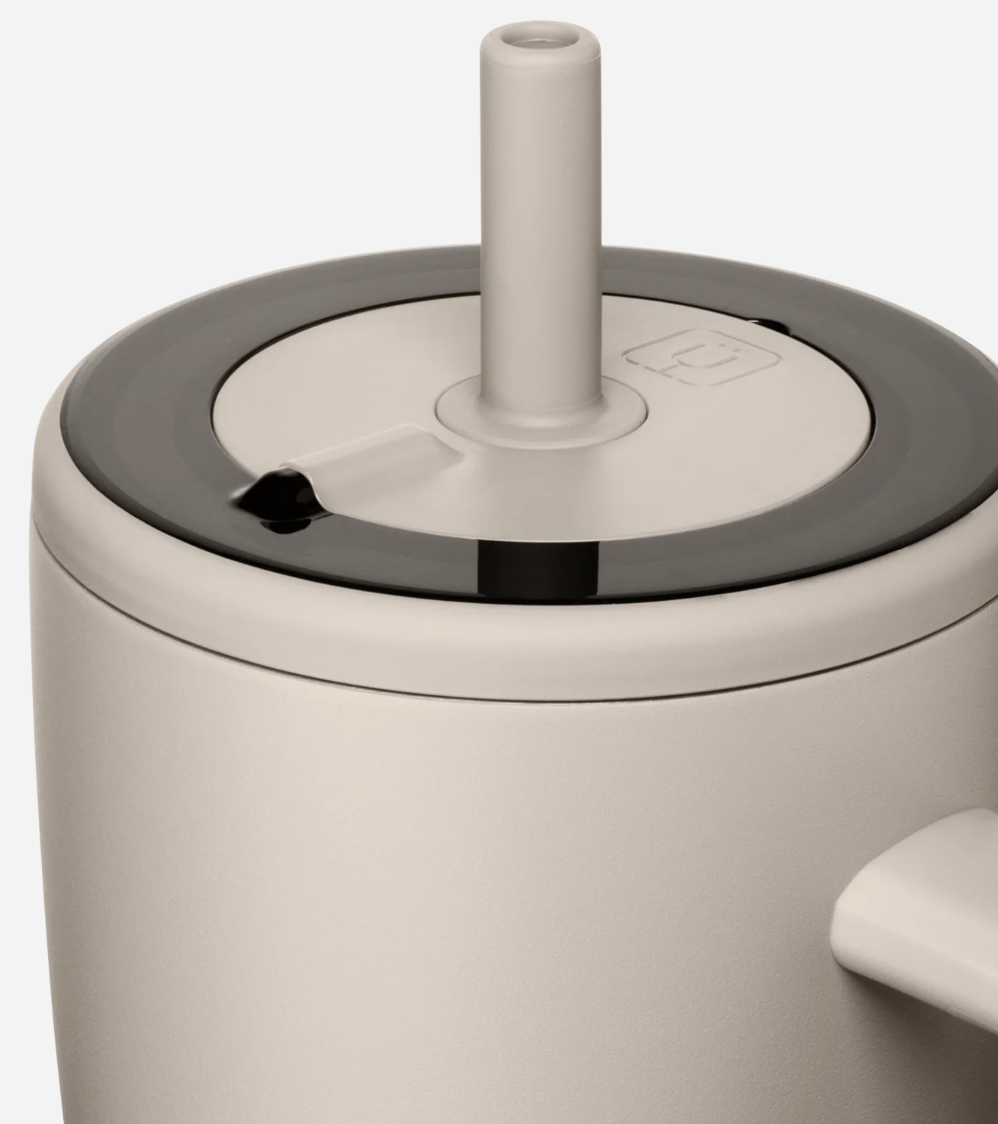 BruMate Era 40oz Tumbler