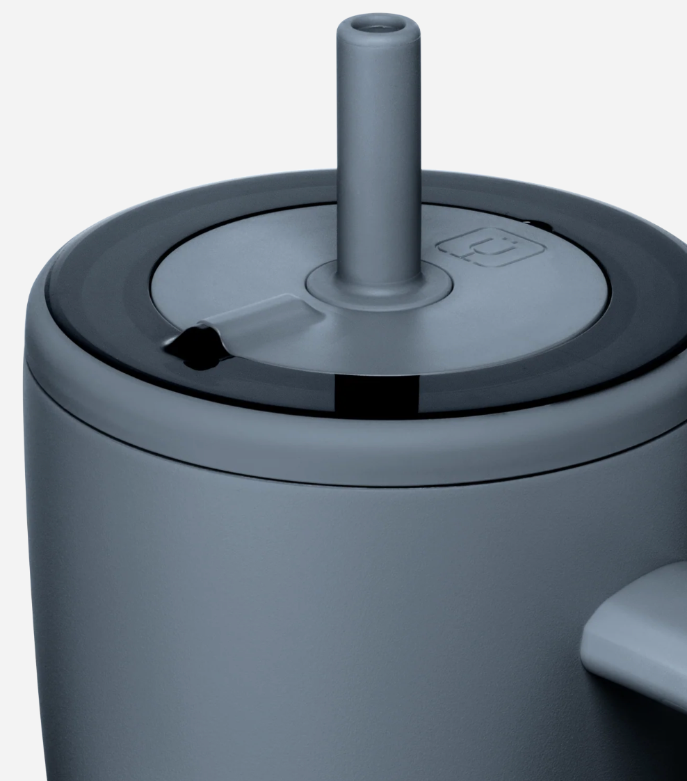 BruMate Era 40oz Tumbler