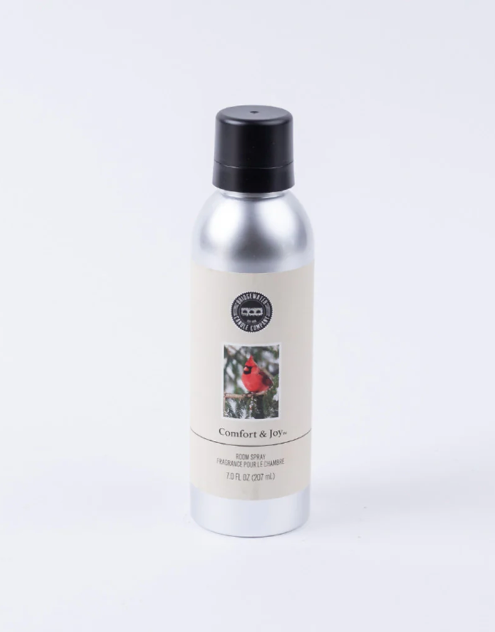 Comfort and Joy Room Spray: Sweet Grace Collection