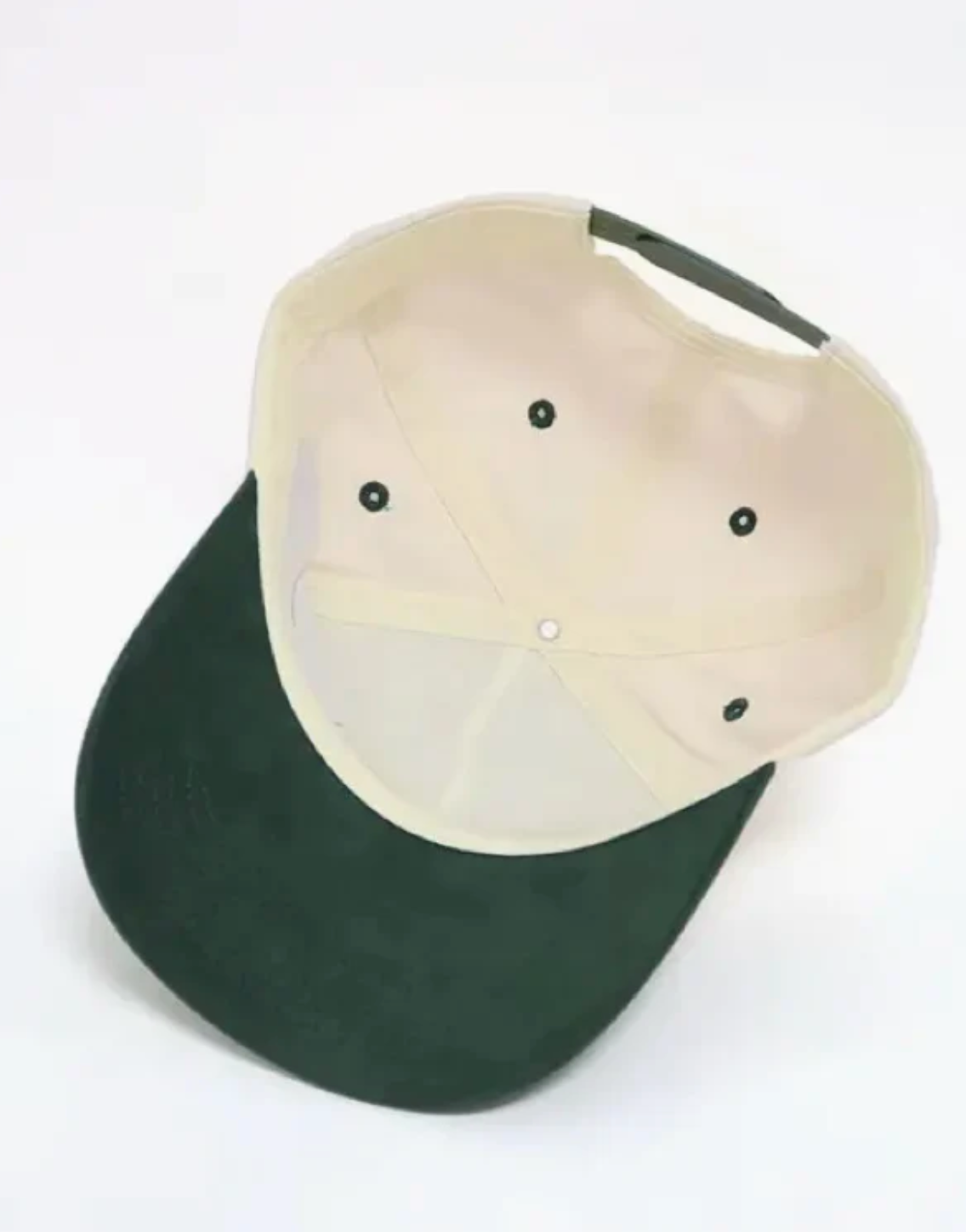 Jesus Is The Reason Cap