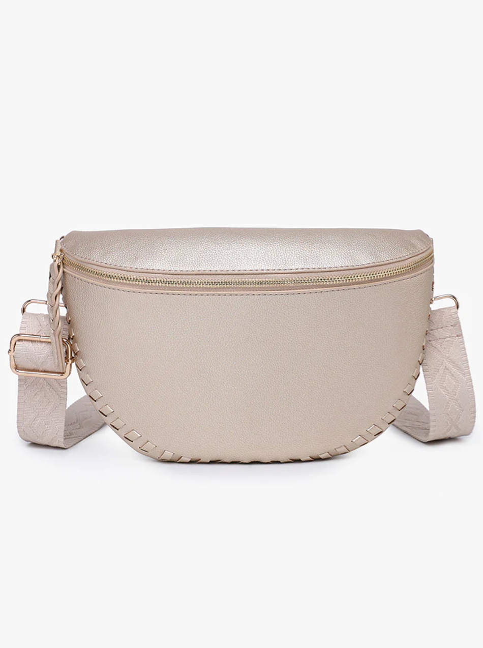 Janae Crossbody Sling Bag