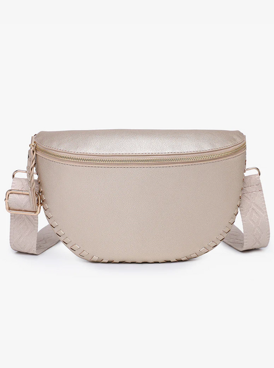 Janae Crossbody Sling Bag