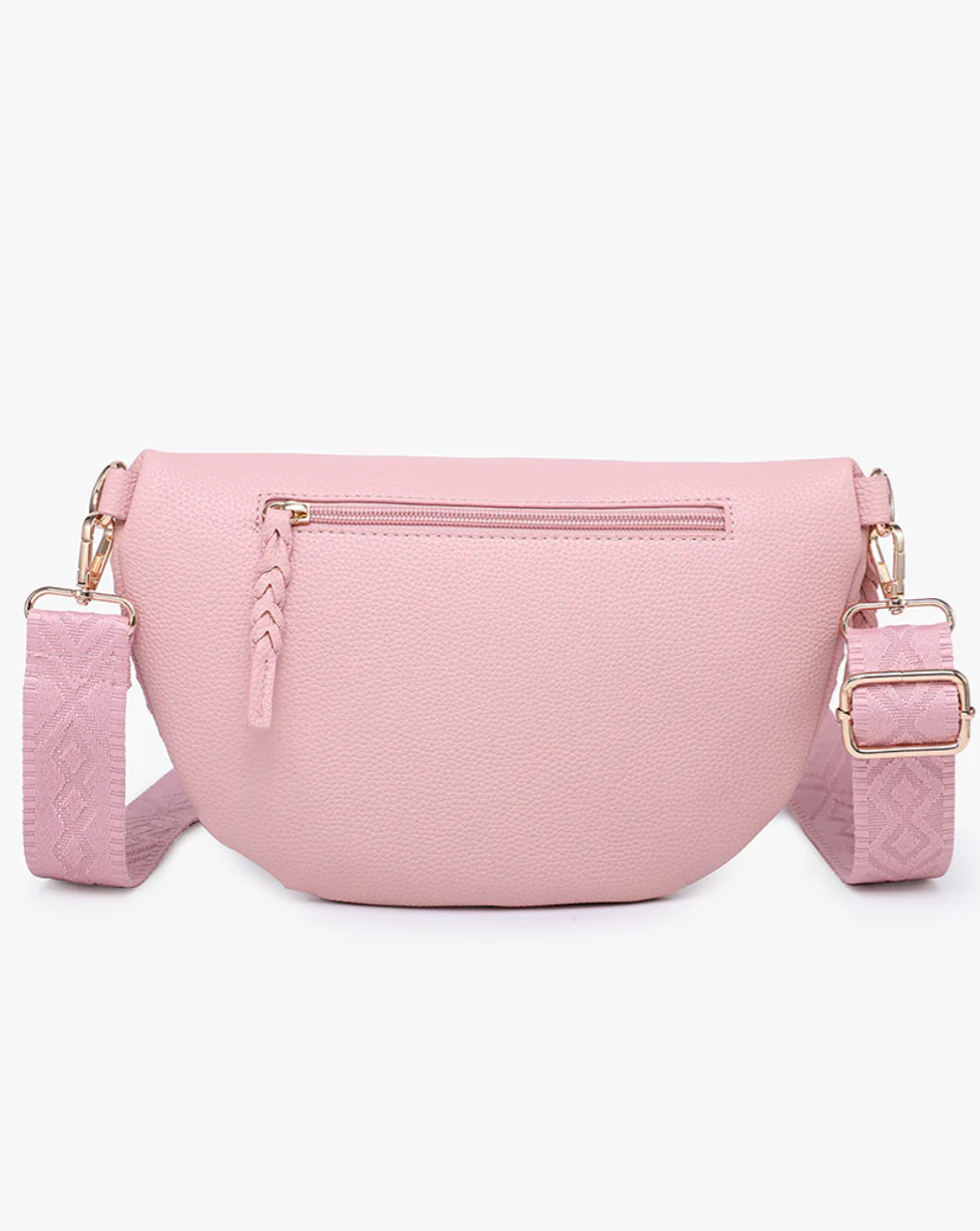 Janae Crossbody Sling Bag