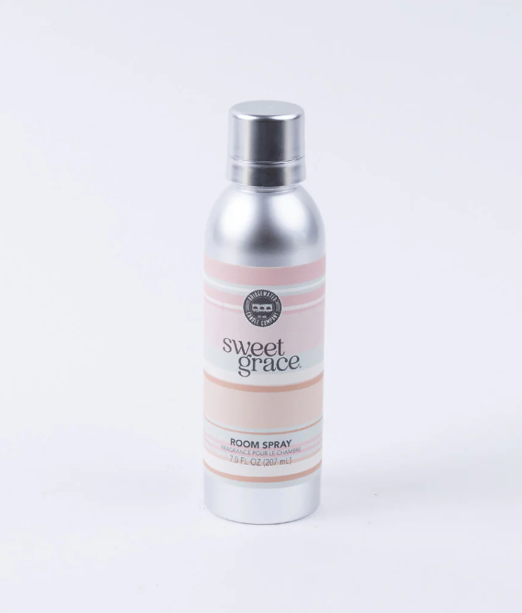 Sweet Grace Room Spray