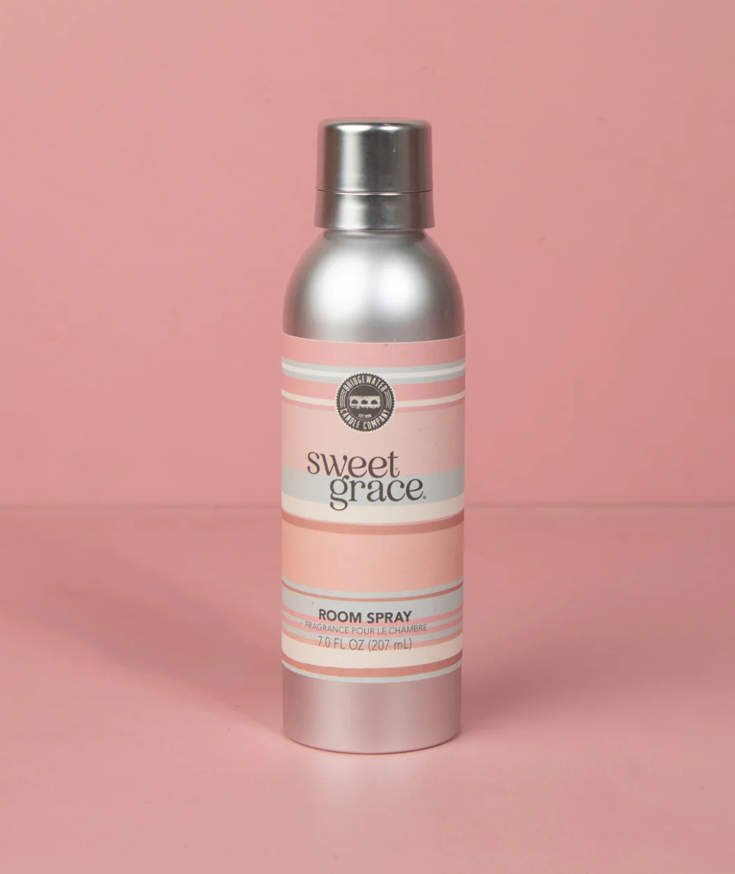 Sweet Grace Room Spray
