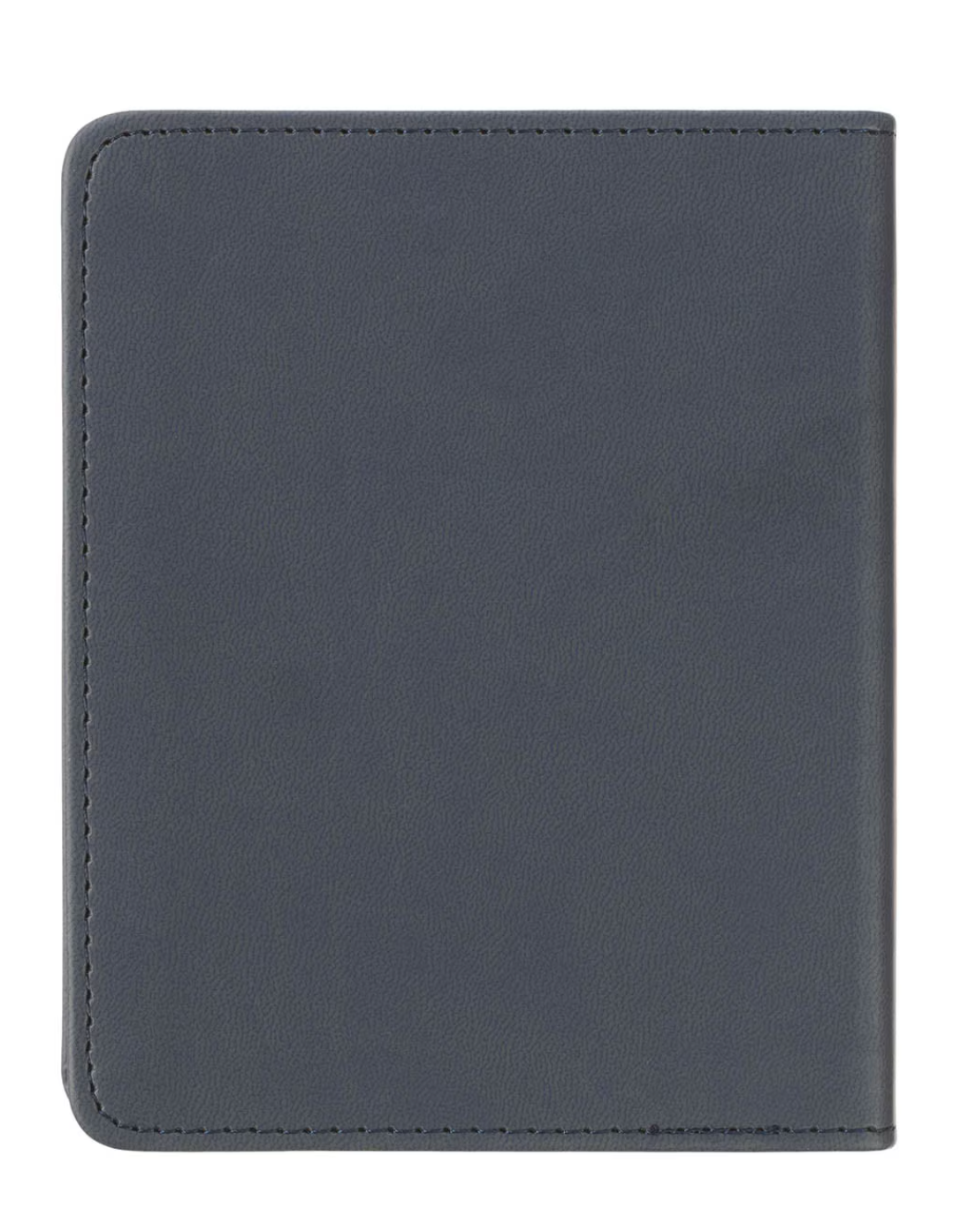 One-Minute Devotions For Men