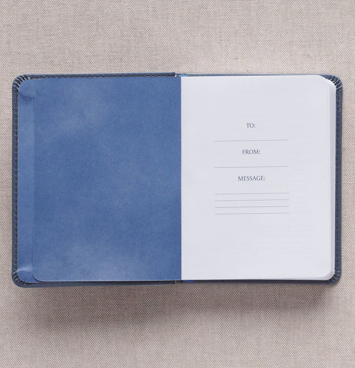 One-Minute Devotions For Men