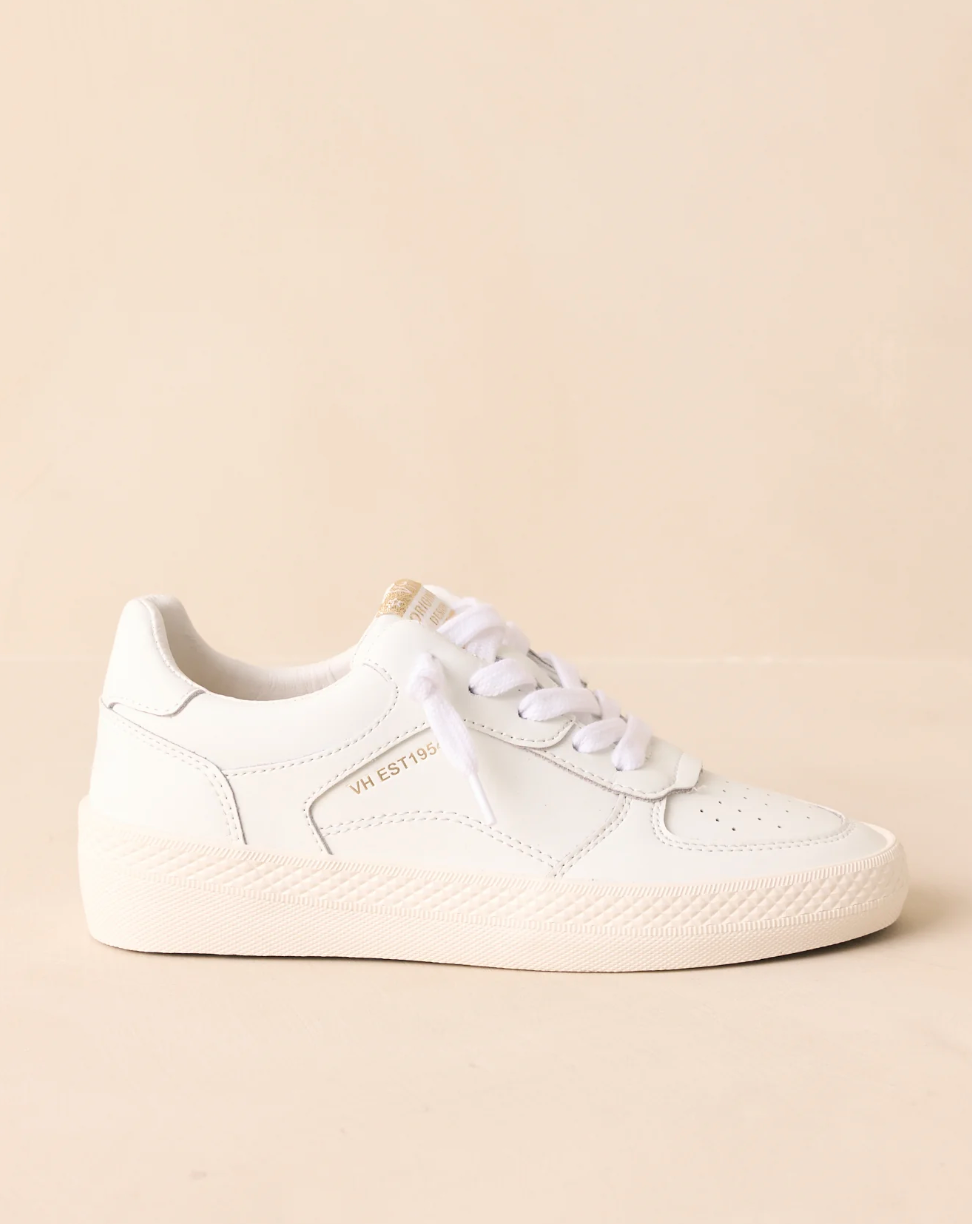 Fast 9 Sneaker by Vintage Havana