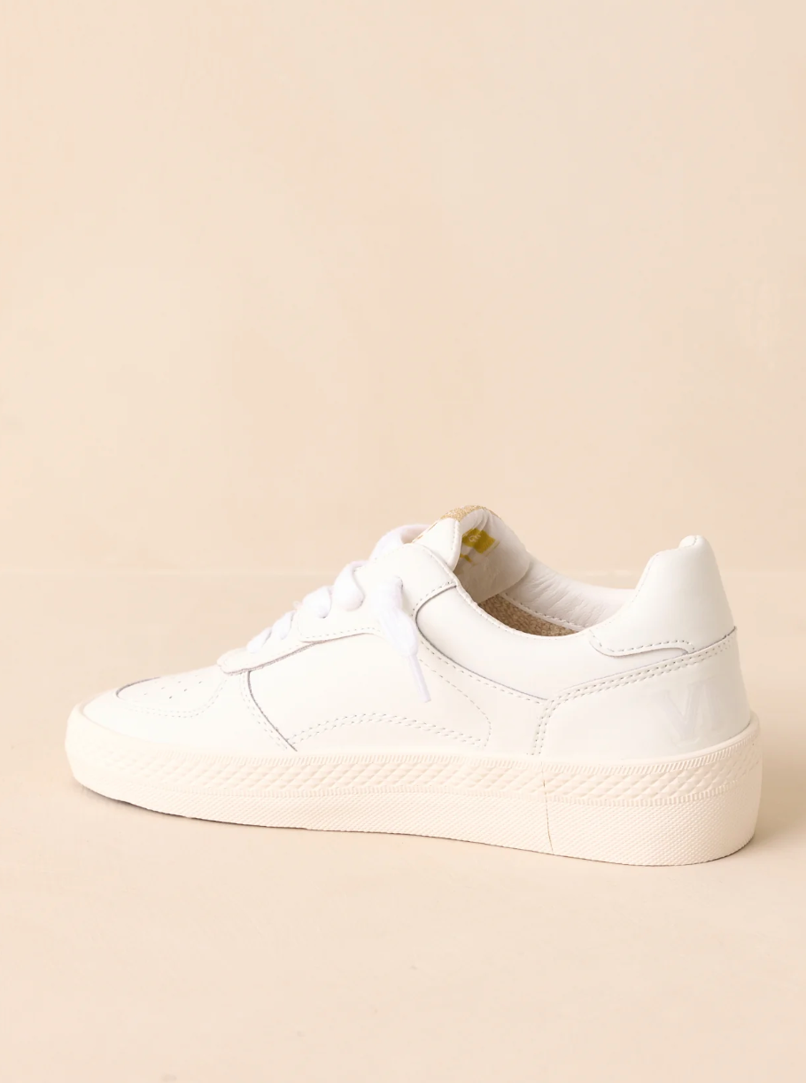 Fast 9 Sneaker by Vintage Havana