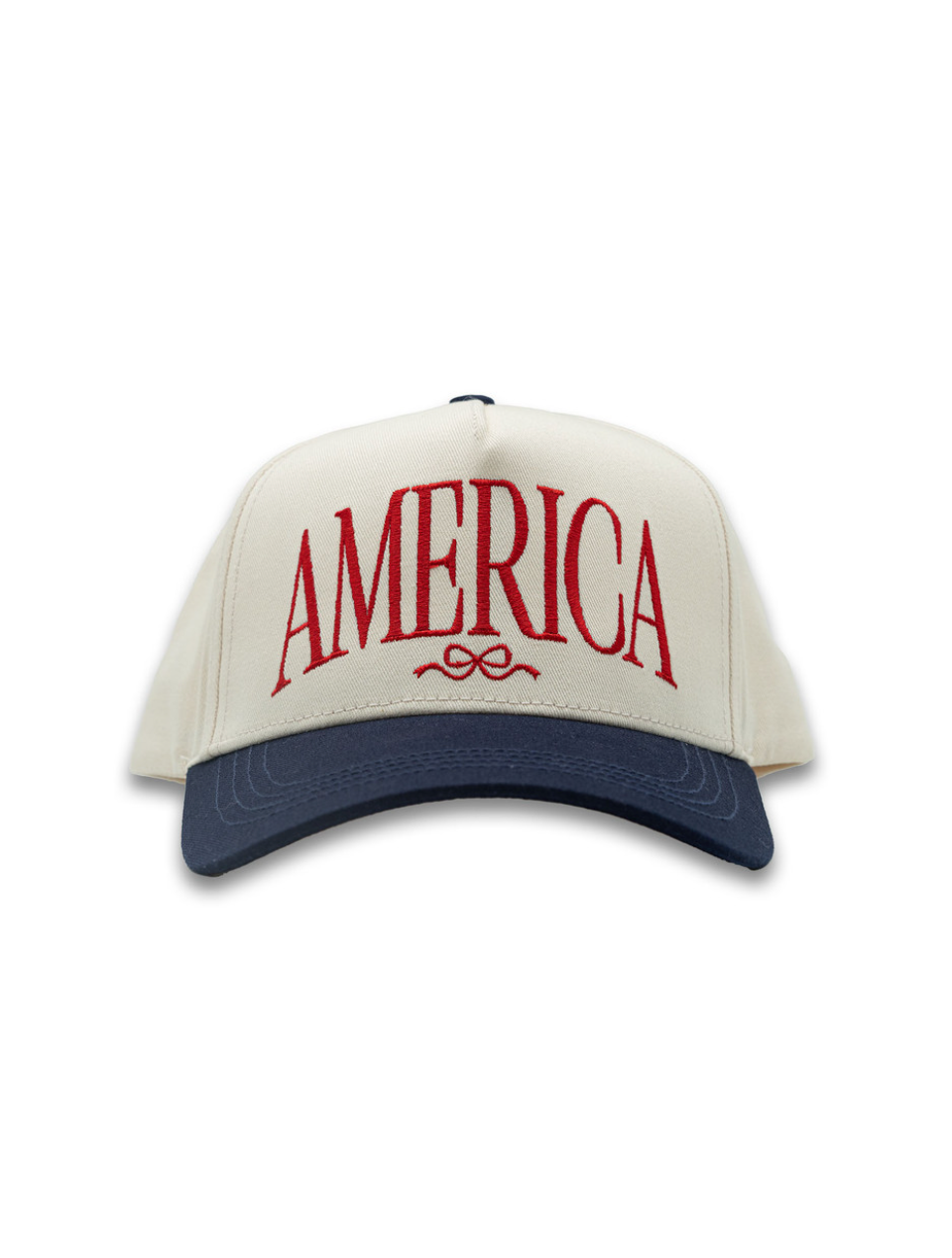 America Cap