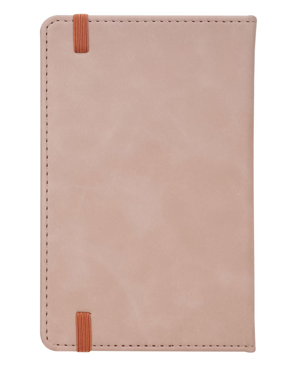 Trust PROV. 3:5 Small Journal