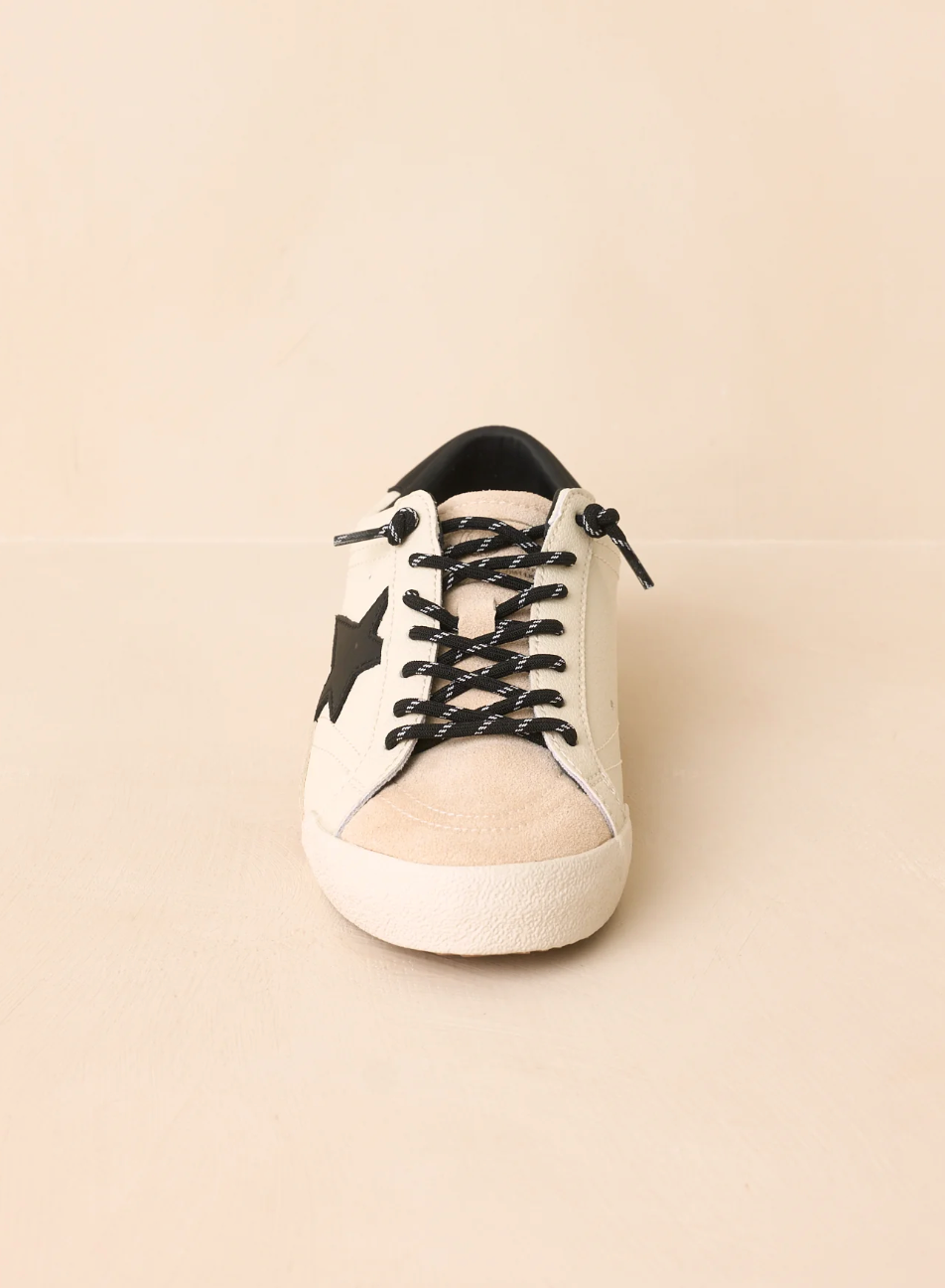 Last Legend 3 Sneaker by Vintage Havana