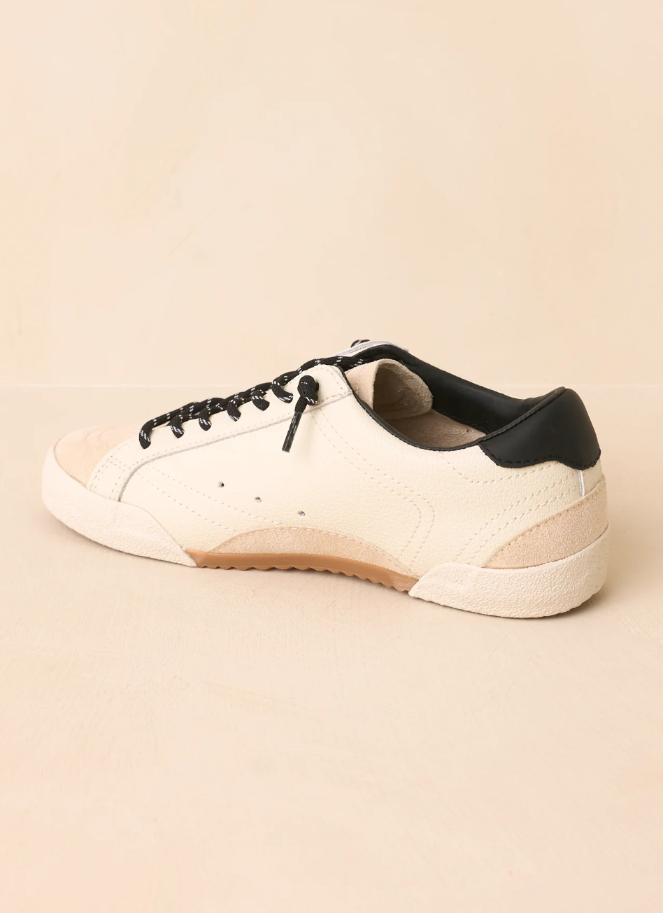 Last Legend 3 Sneaker by Vintage Havana