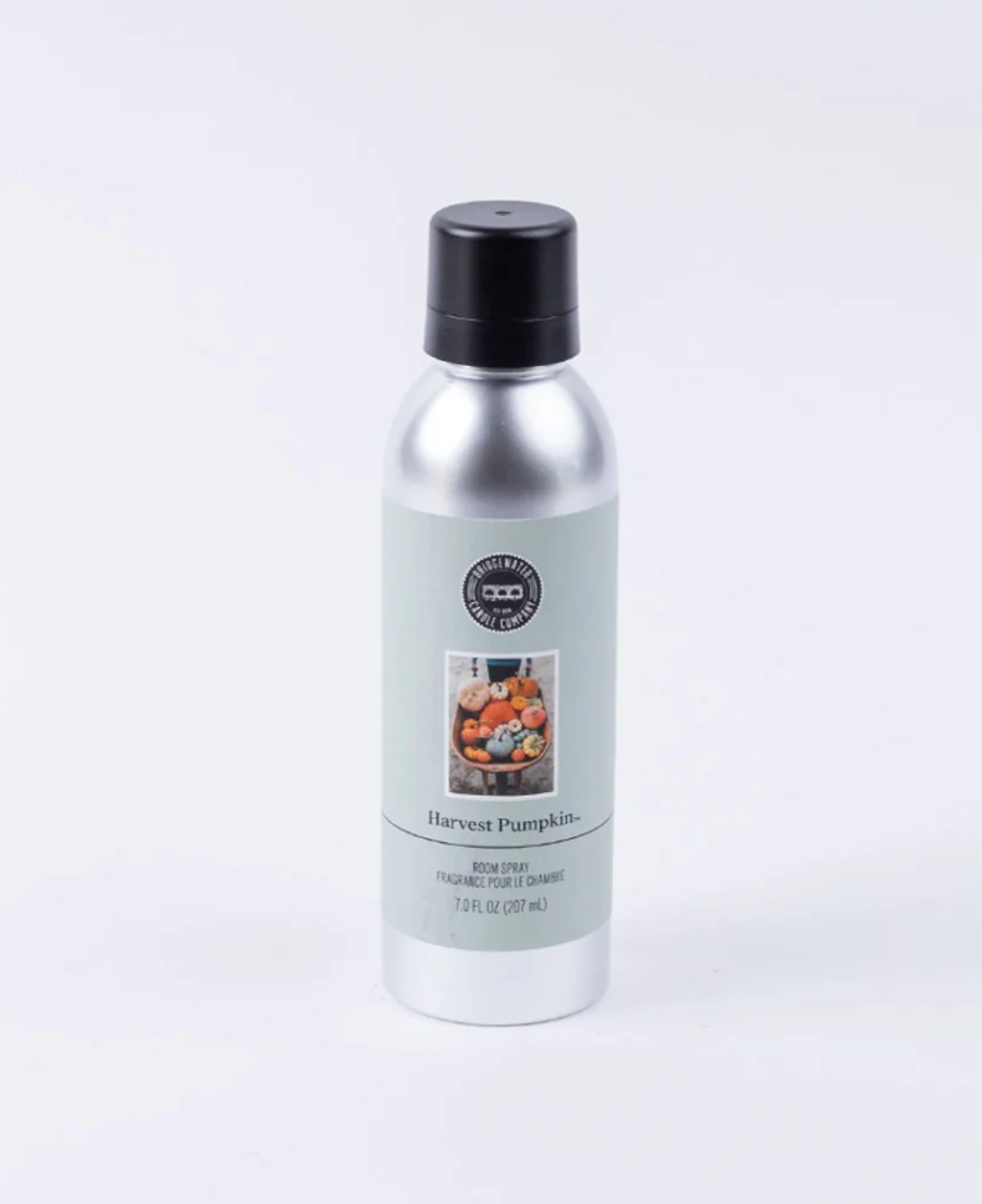 Harvest Pumpkin Room Spray by Bridgewater