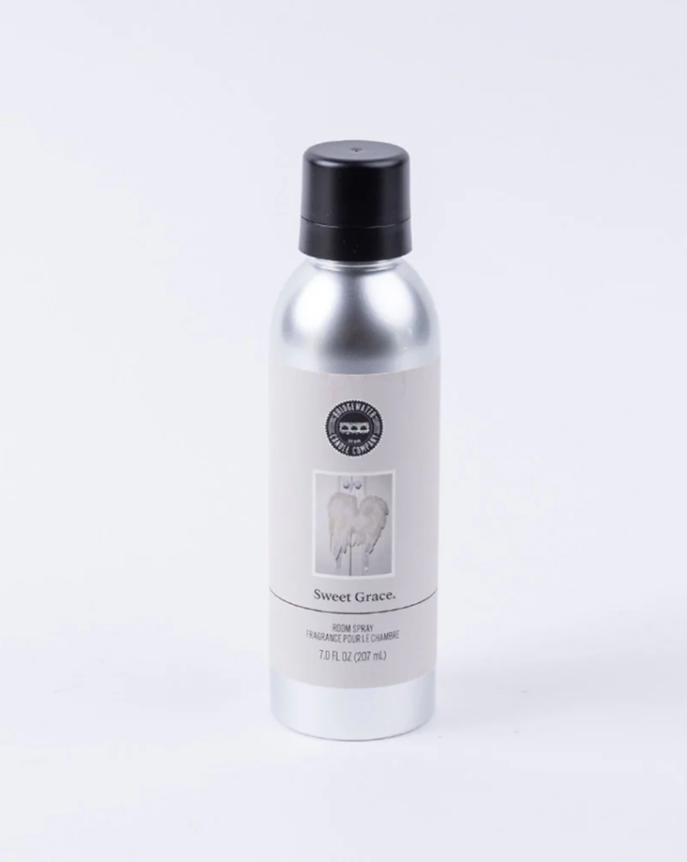 Sweet Grace Wings Design Room Spray