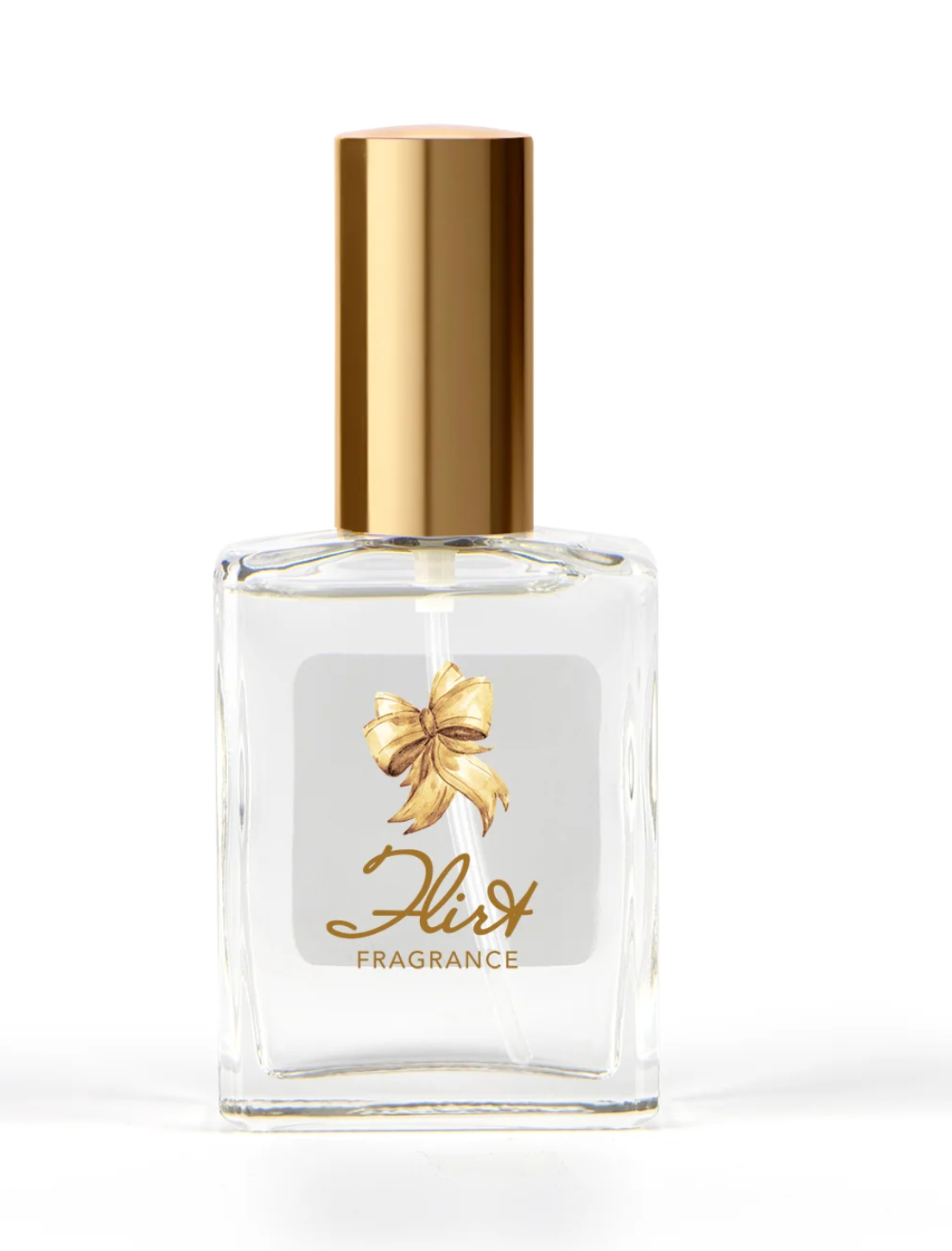 Flirt Caren 1oz. Fragrance Mist