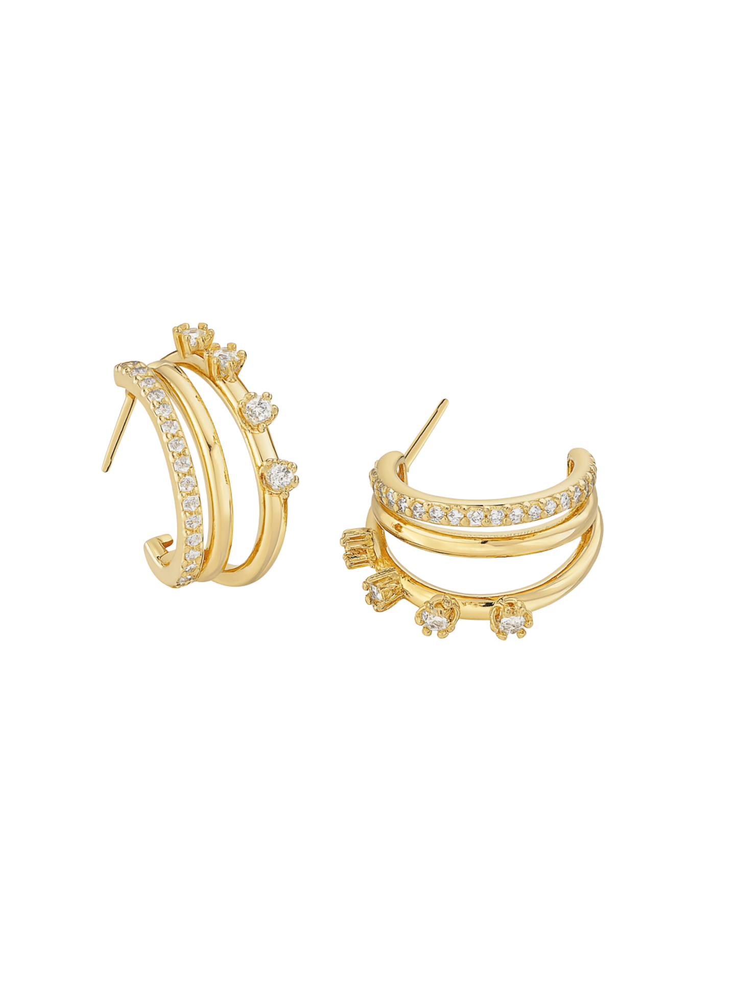 Kinsey Designs Hallie Earring